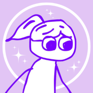 IAmEmaMae