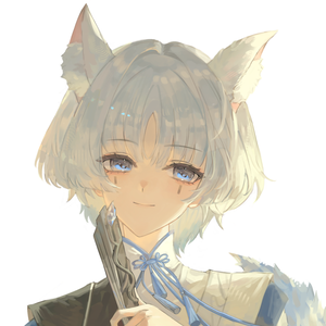 暮玥