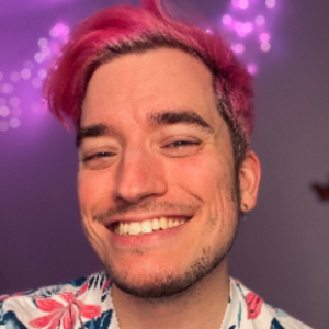 Simonstarburst