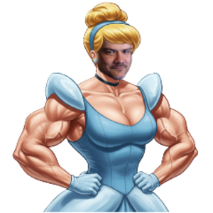 FierceBETTY