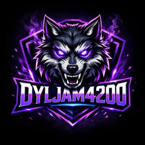 dyljam4200