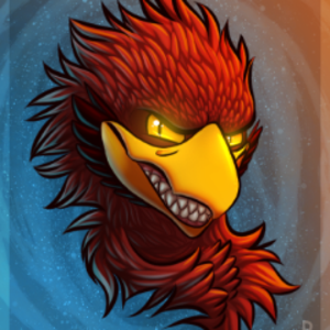 RedEagleGames8