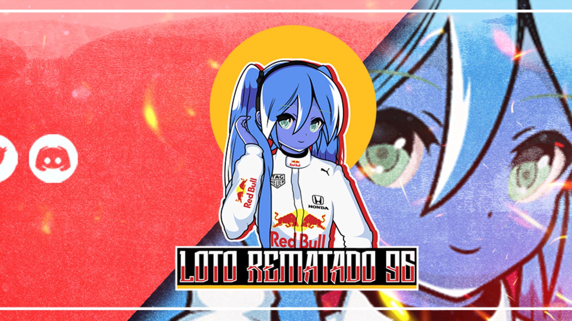 loto_rematado96 Offline Background