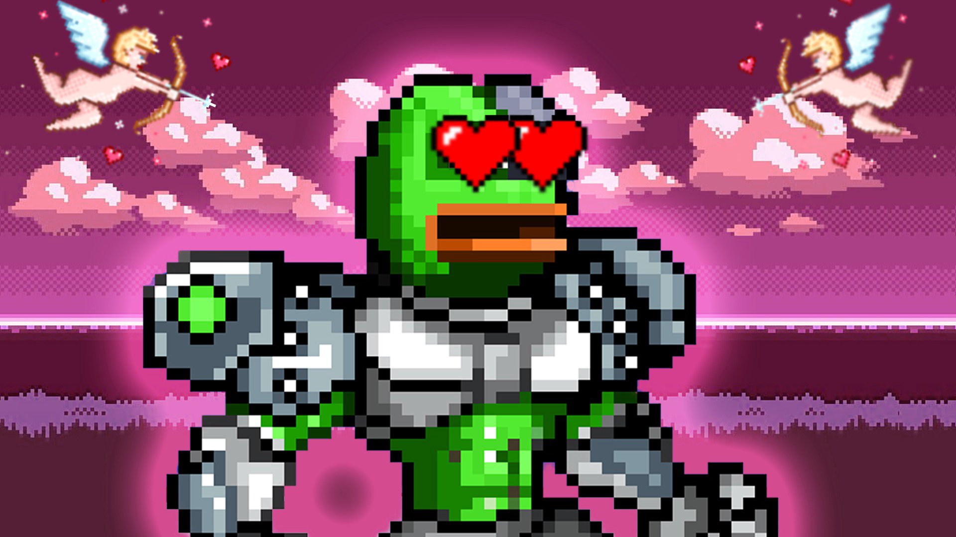 GonzaloBoy1 Offline Background