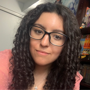 helanamatta