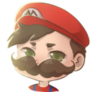 MarioMakiGaming