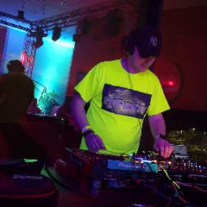 dj_fiddy
