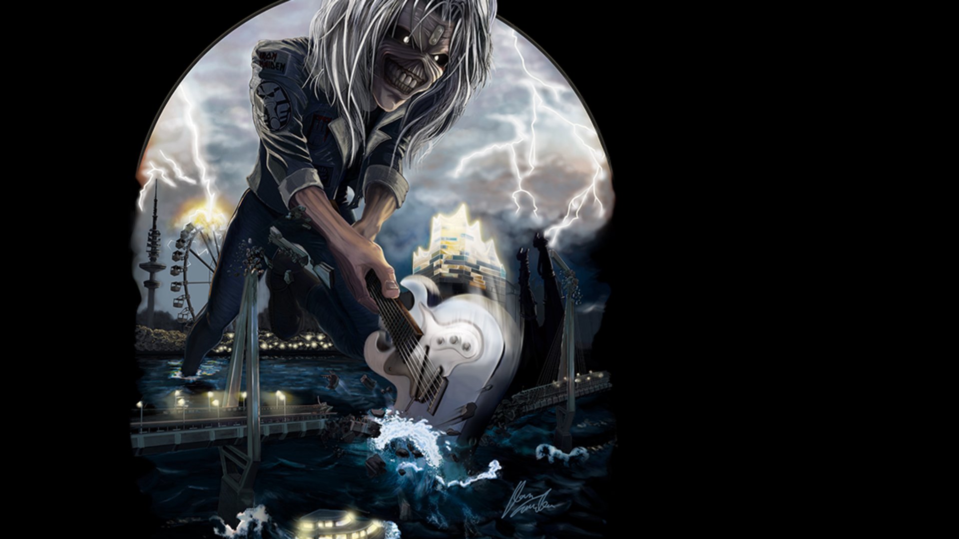 iD_Silverwing Offline Background