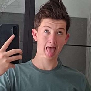 Babijn23