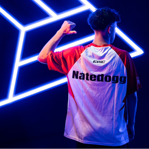 Natedoggbeast Offline Background