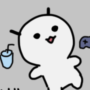 もちもちこ_