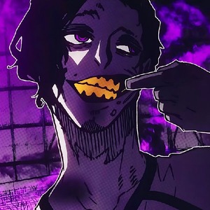 MeDa_UmReal_Plays