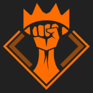 SOLIDFPS