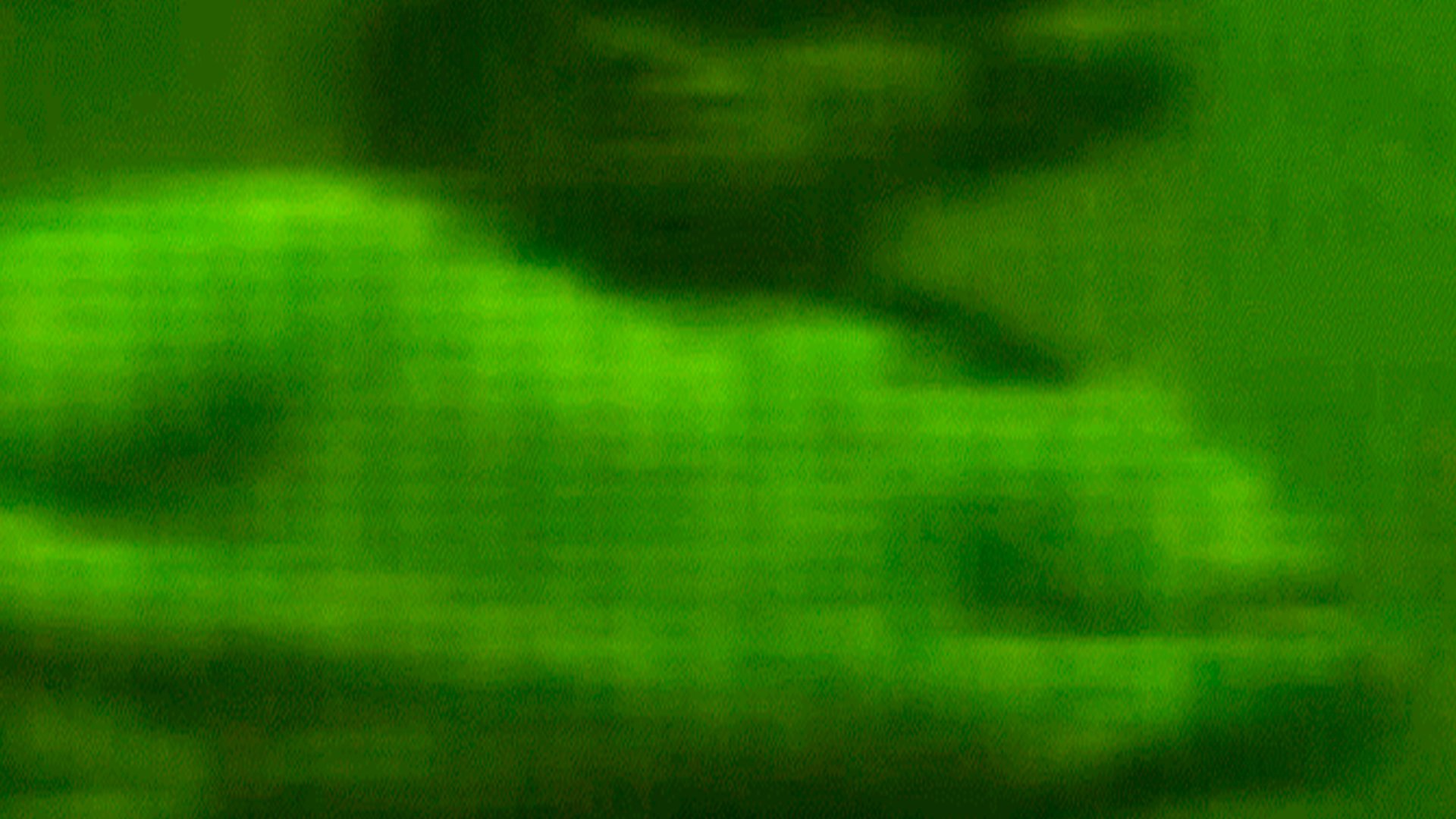 isaac_goes_live Offline Background