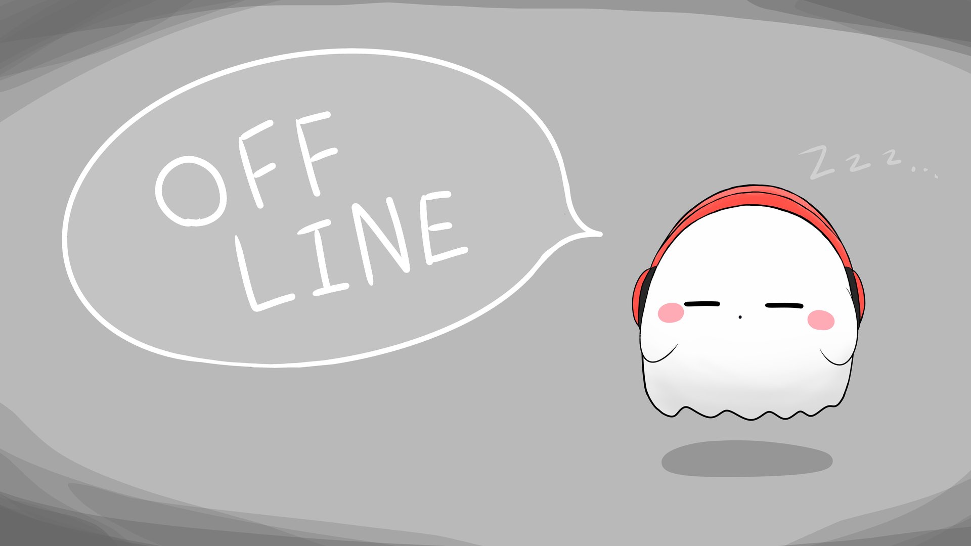 potochi64 Offline Background