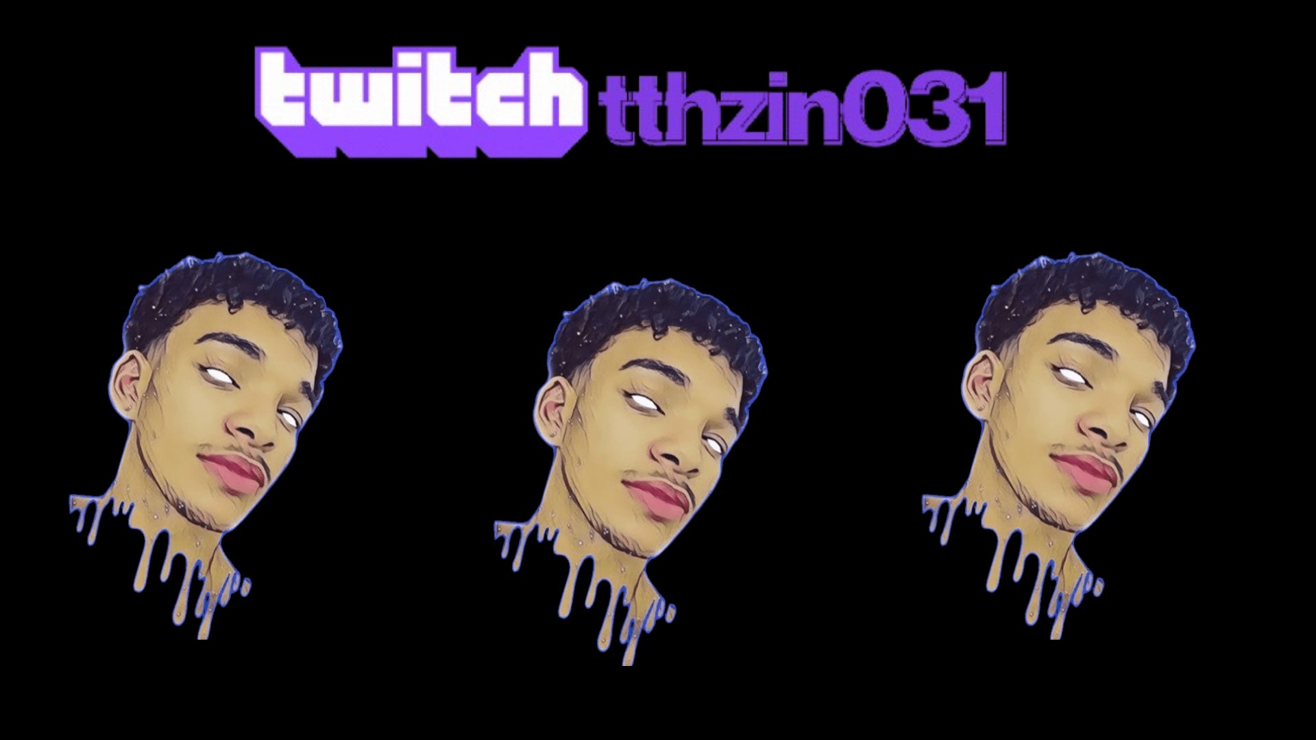 tthzin031 Offline Background