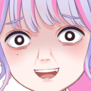 我母たななぴあ