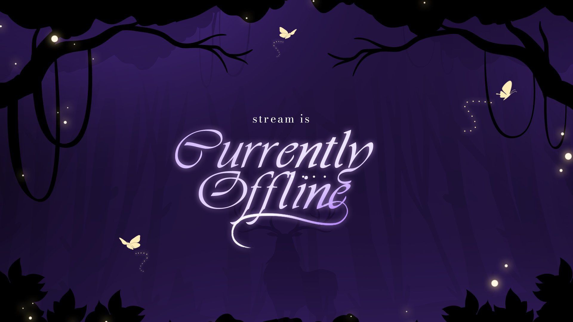 Meem Offline Background