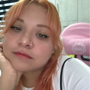 joumi23