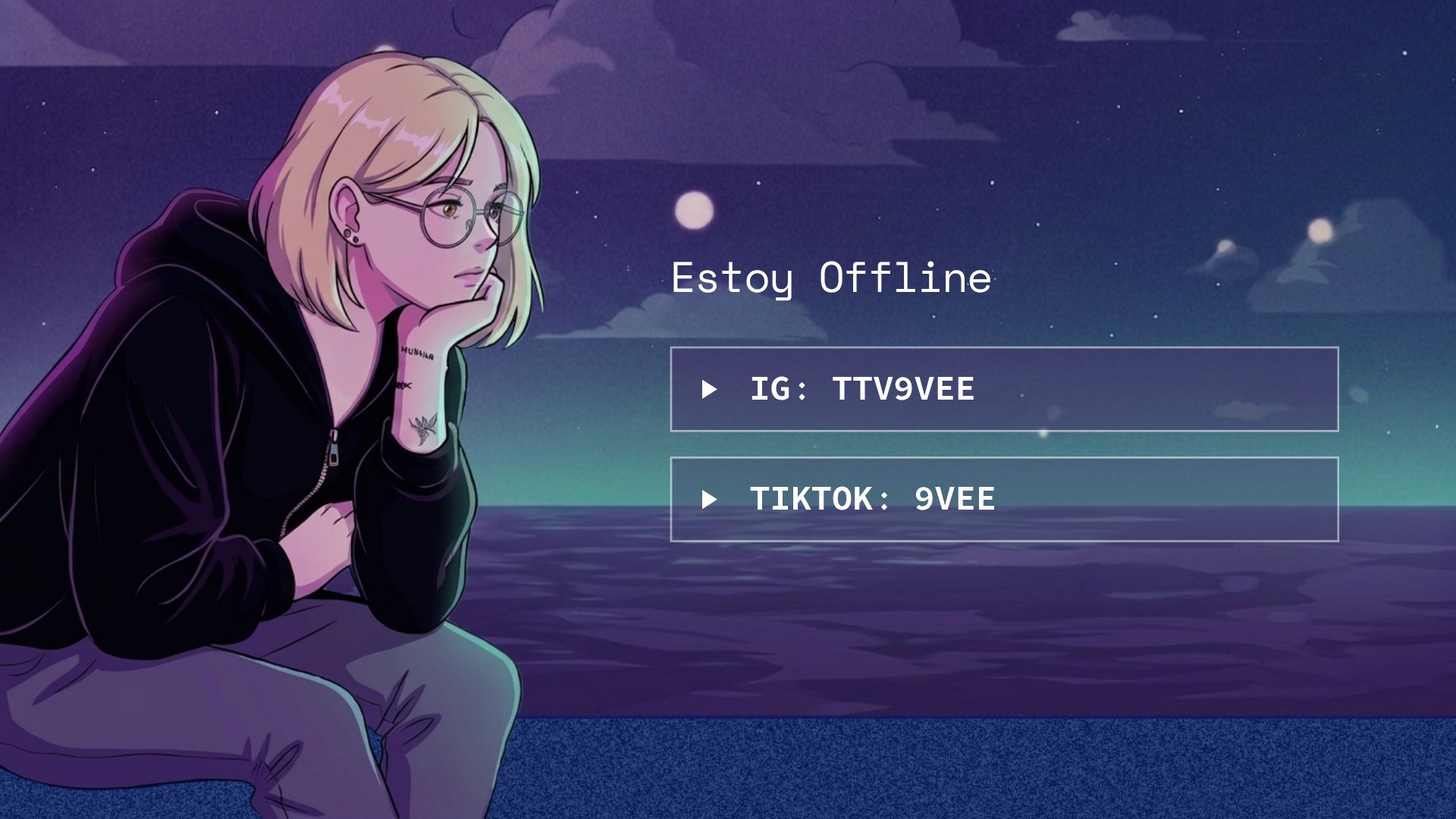 9vee__ Offline Background
