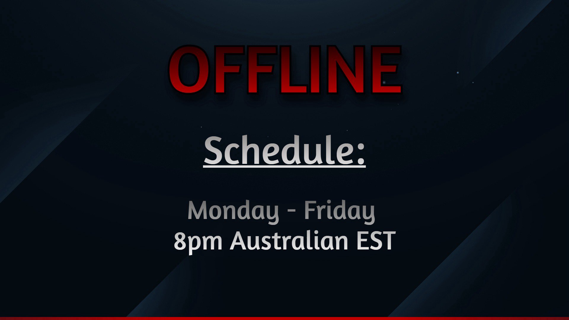 Brandoskiiii Offline Background