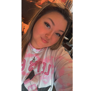 kandycheeks_23