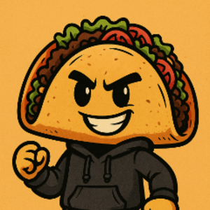 Tacoman9696