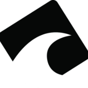 pipelinesurfshop