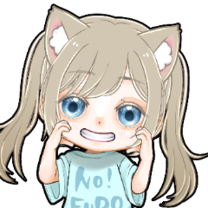 葵ぱとら