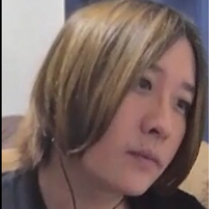やまじさん