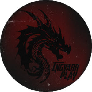 ingvarr_play
