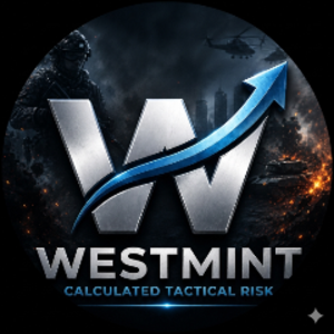 westmint