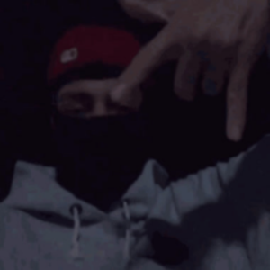 valero6_