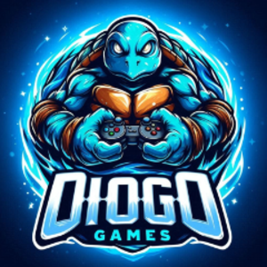 di0g0games