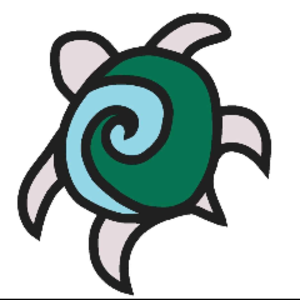 JenEcho