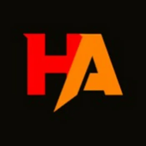 horizonandraz0