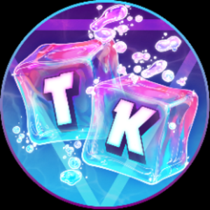 TIKTONIK_BAR