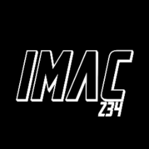 imac234