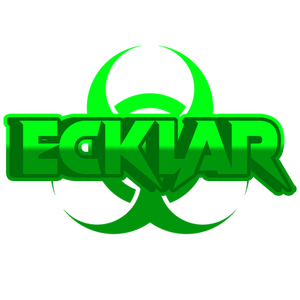 Ecklar