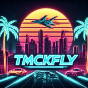 TMcKfly