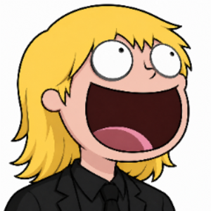 あおとり13