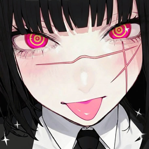 _蝦蝦