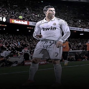 marlanefootball
