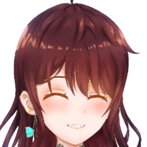 言ノ瀬ここ