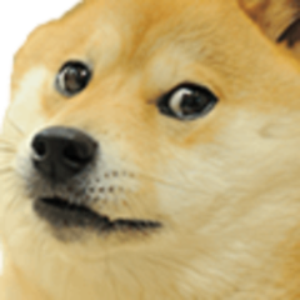 PiotrMaciejczak Offline Background
