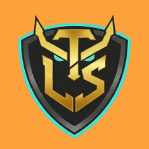DiscordggLoadingScreen