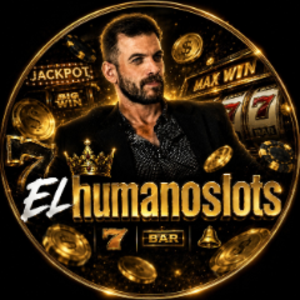 elhumanoslots