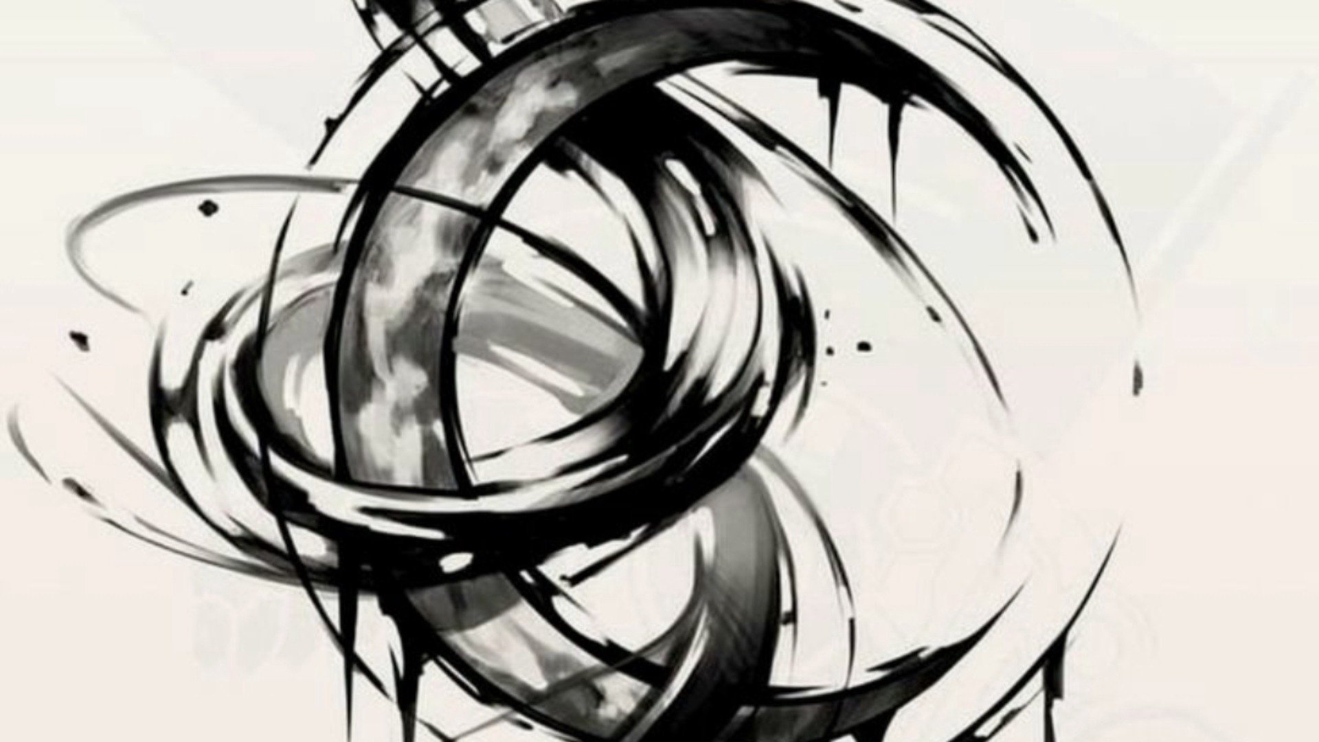 Korialstrasz1 Offline Background