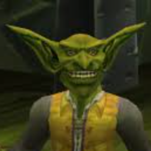felipebaraky