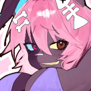 crymayday